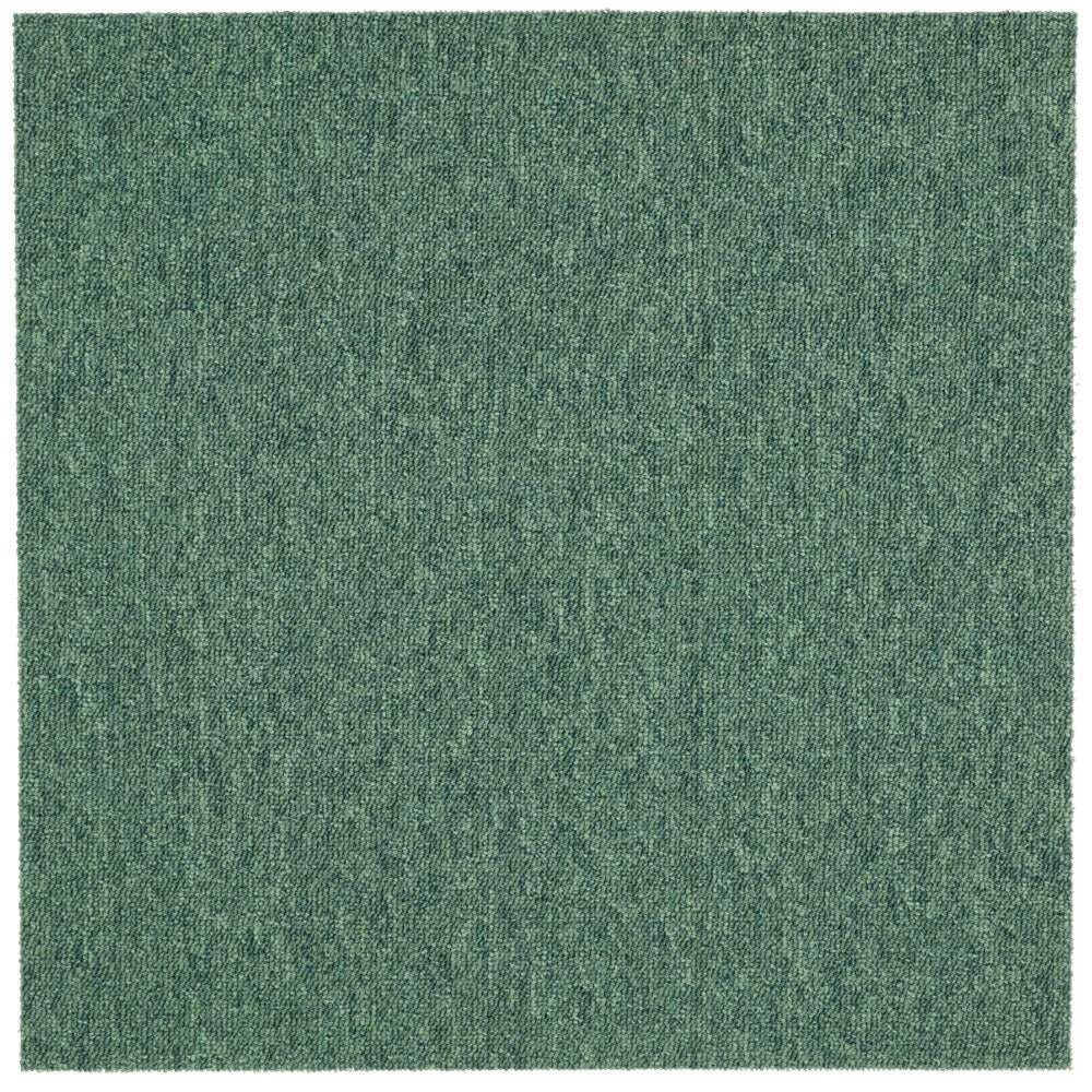Van Heugten Tapijttegels  50x50cm -  -  -  - 