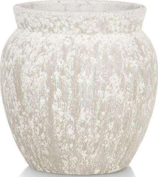 COCO maison | Pot Braga - H25cm | Woonaccessoires | BloempotPot