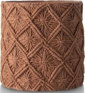 COCO maison | Maeve pot - H26cm | Woonaccessoires | BloempotPot