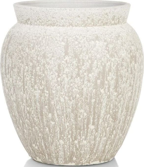 COCO maison | Pot Braga - H40cm | Woonaccessoires | BloempotPot