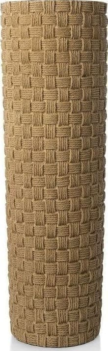 COCO maison | Noud pot - H83,5cm | Woonaccessoires | BloempotPot