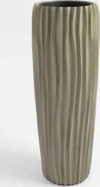 COCO maison | Garda pot H97cm | Woonaccessoires | Bloempot