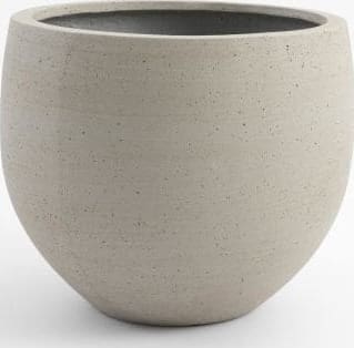 COCO maison | Cimino pot H45cm | Woonaccessoires | Bloempot