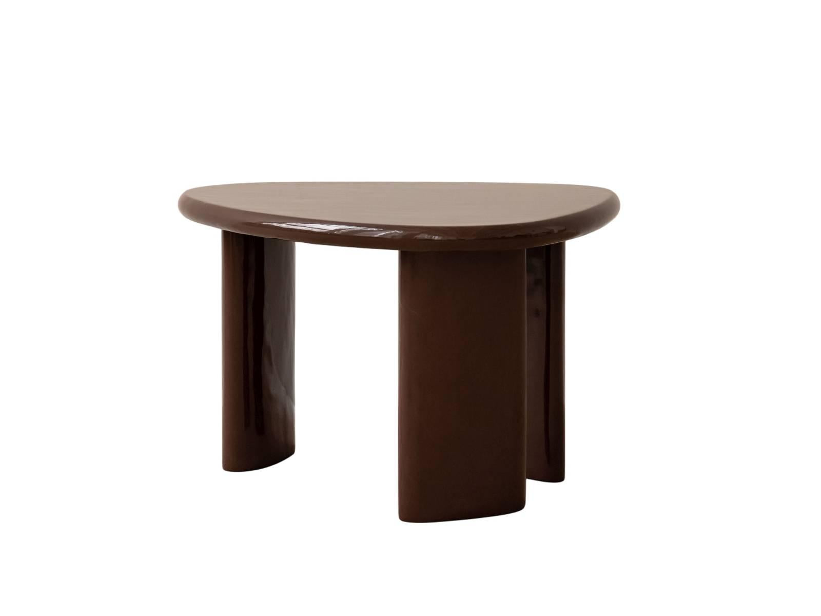 Salontafel Jonc |