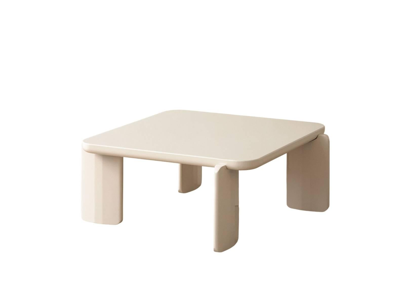 Salontafel Jonc |