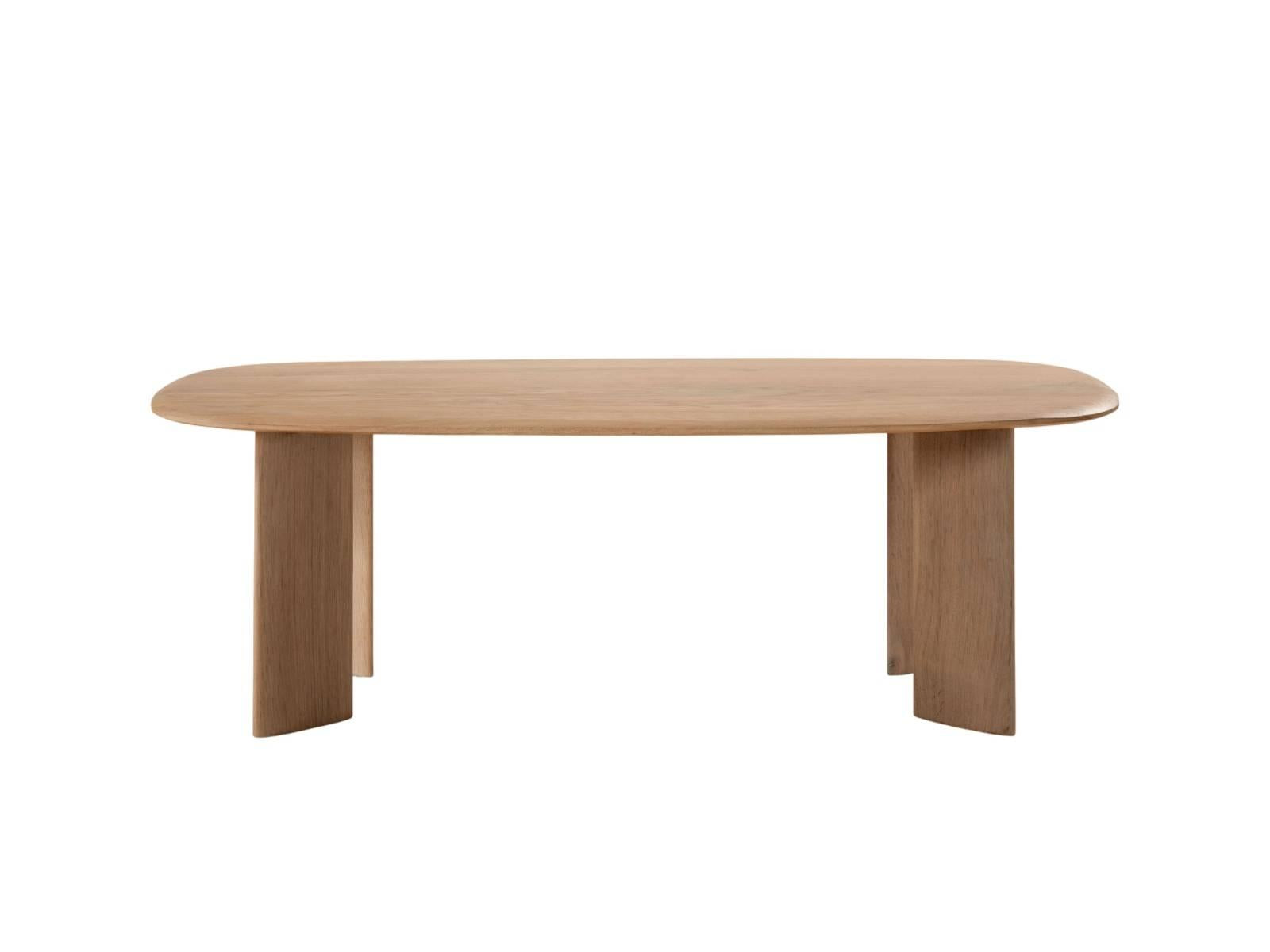 Salontafel Aggie |