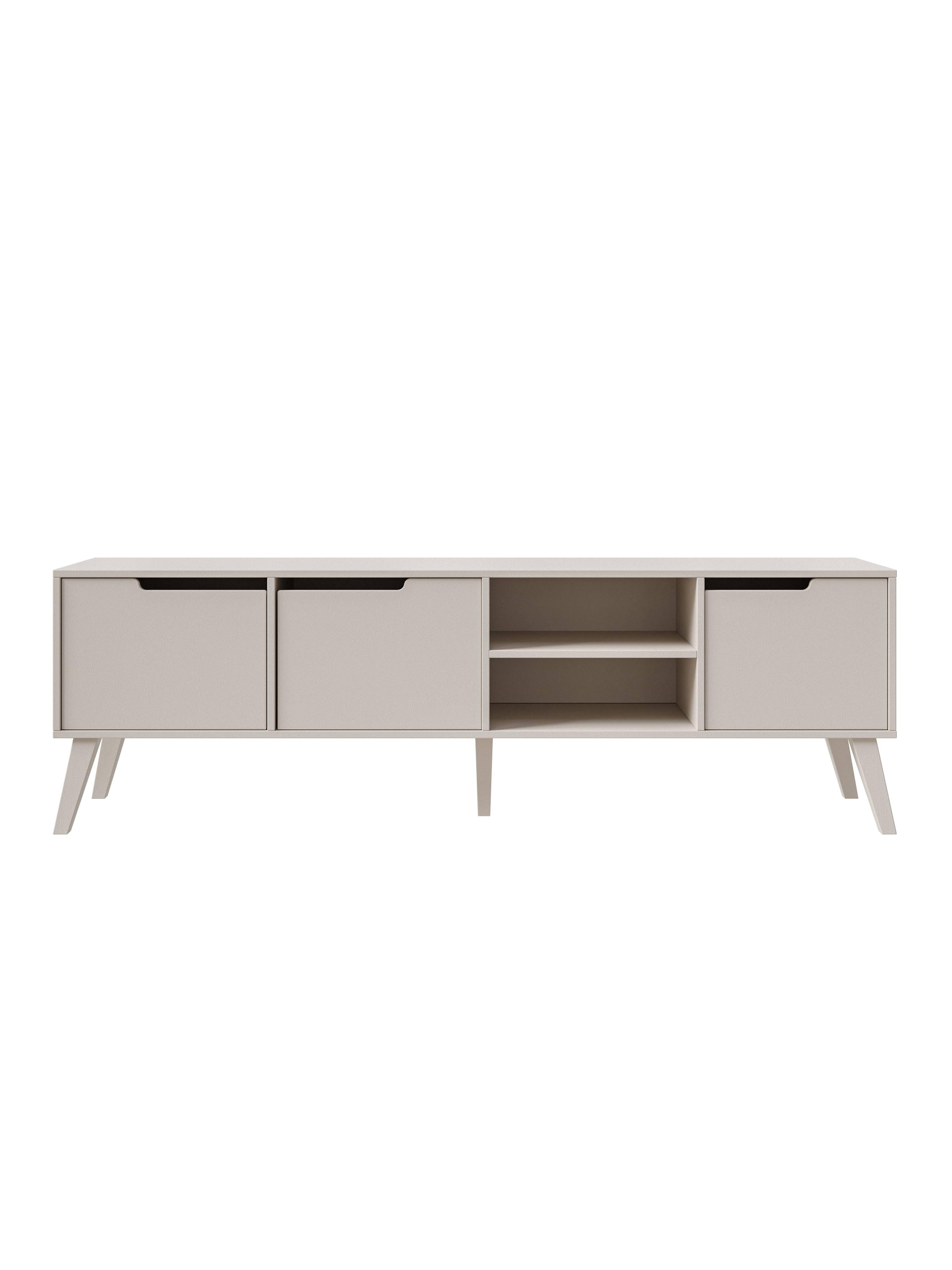 Tv-meubel Nordello |