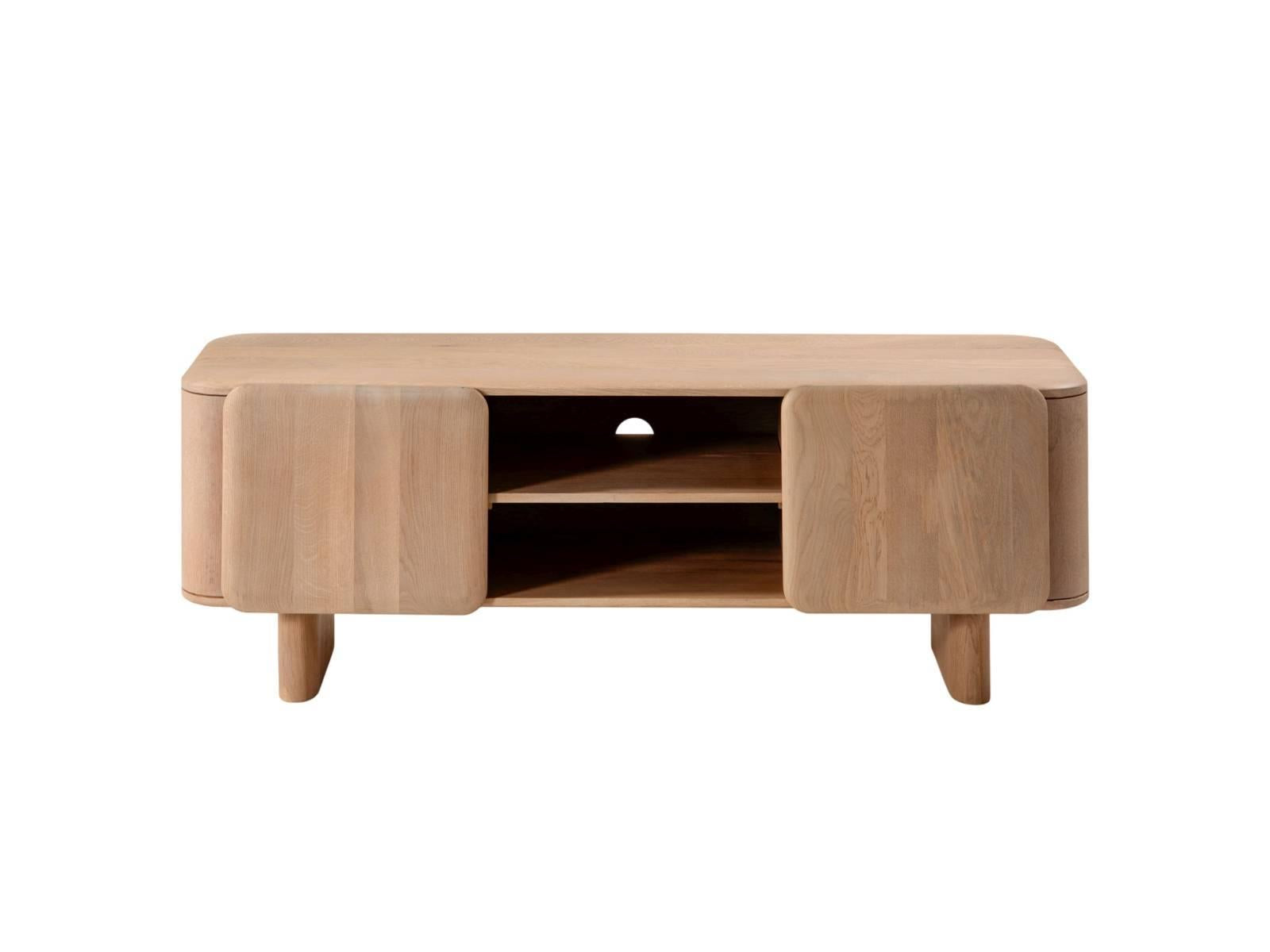 TV-meubel Aggie |