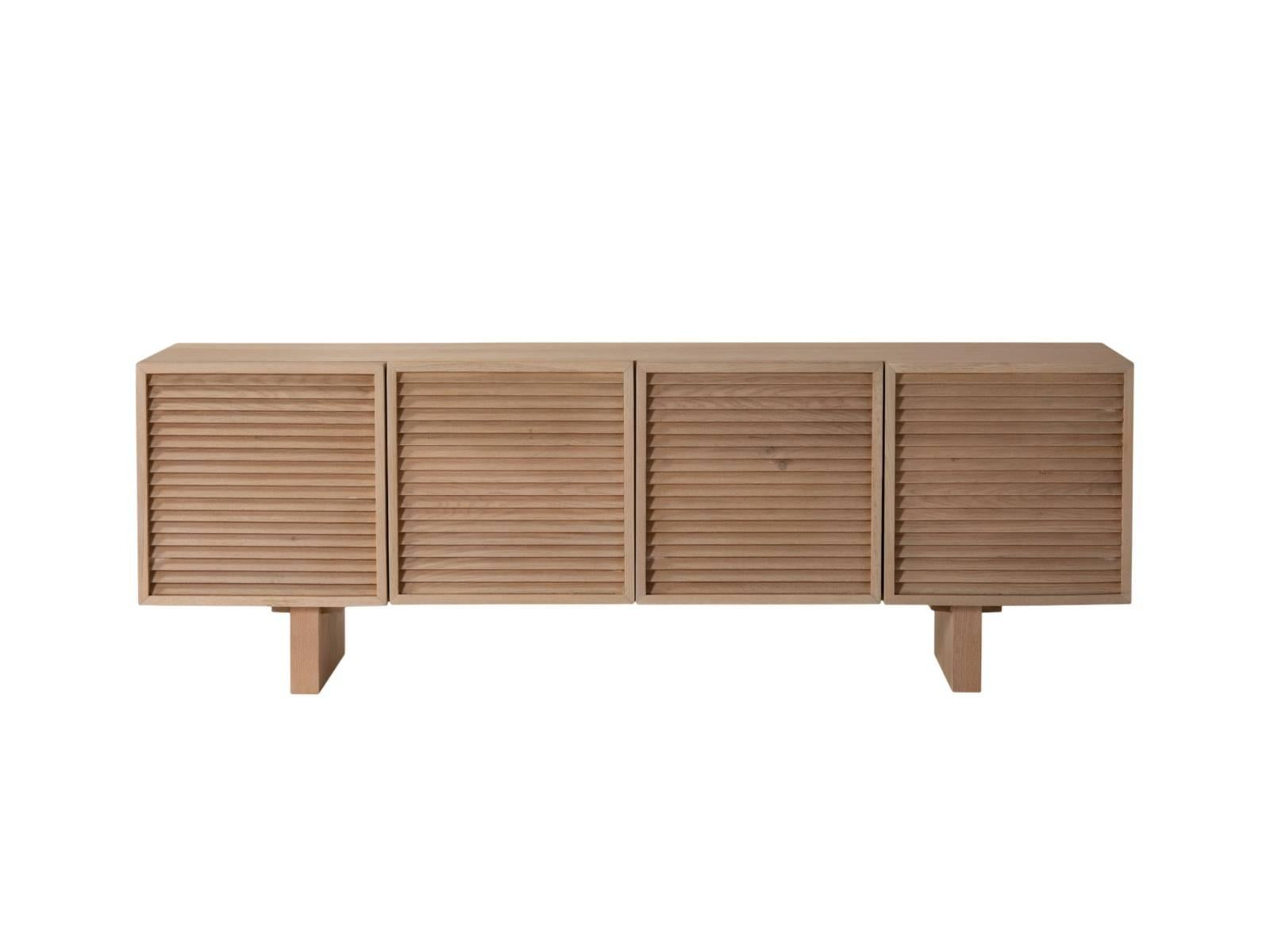 TV-meubel Aires |