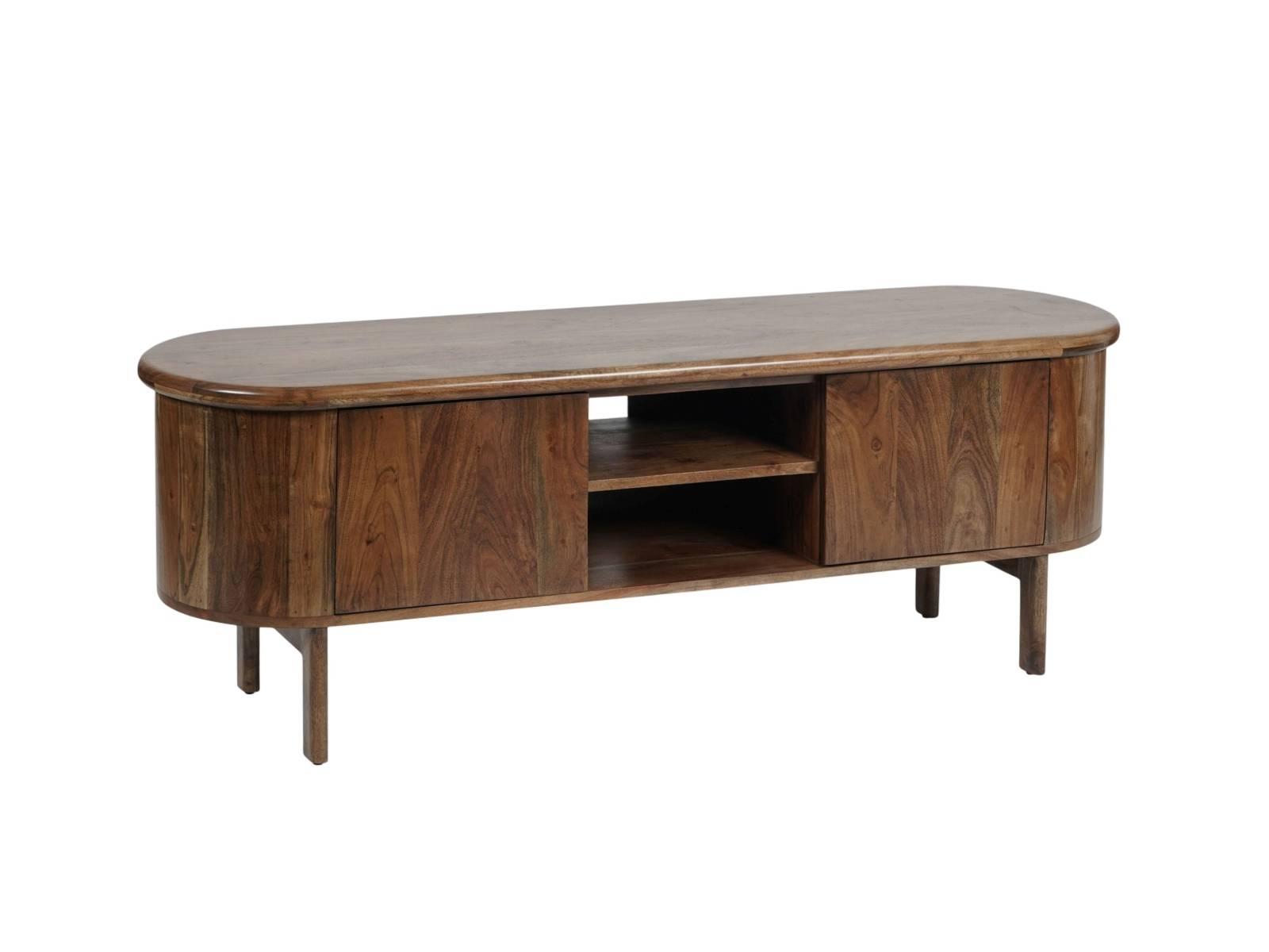 TV-meubel Bia |