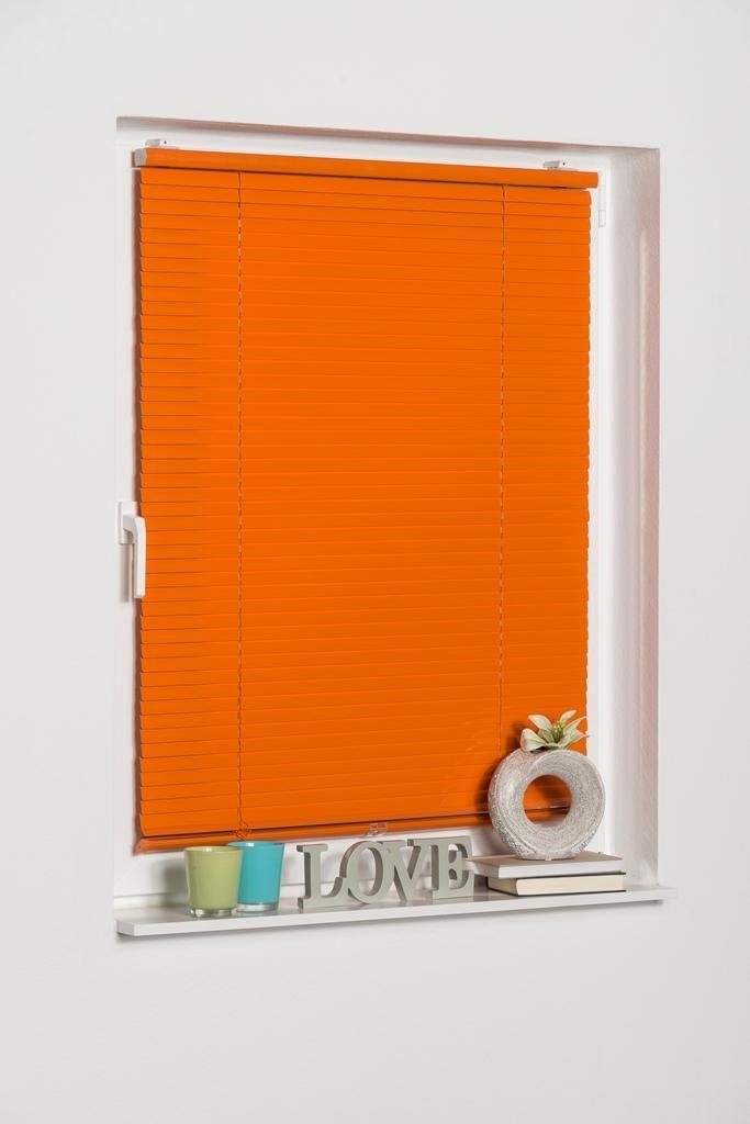K-HOME Jaloezie Aluminium (1 stuk)