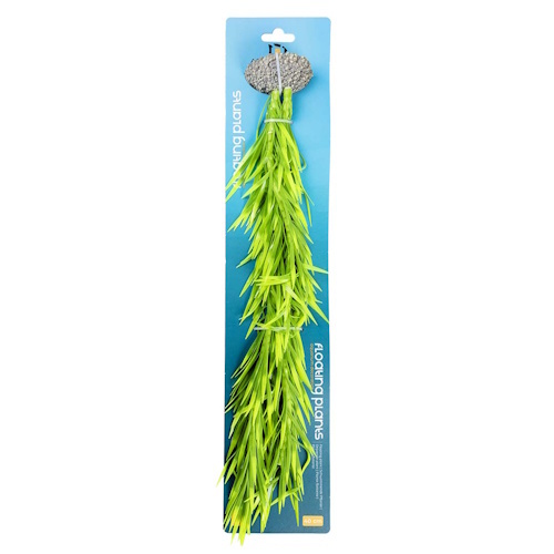 Aqua D'ella Kunstplant Kelp Medium - 43CM