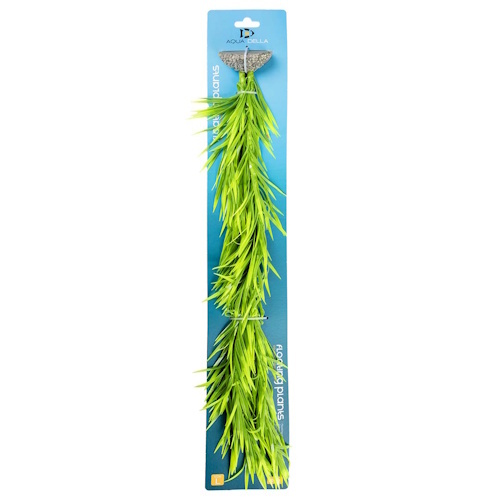 Aqua D'ella Kunstplant Kelp Large - 53,5CM
