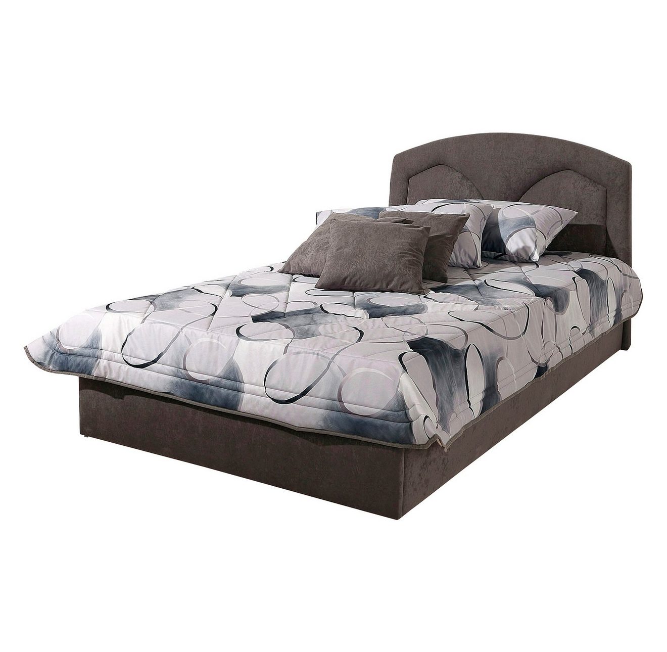 Westfalia Polsterbetten Sprei
