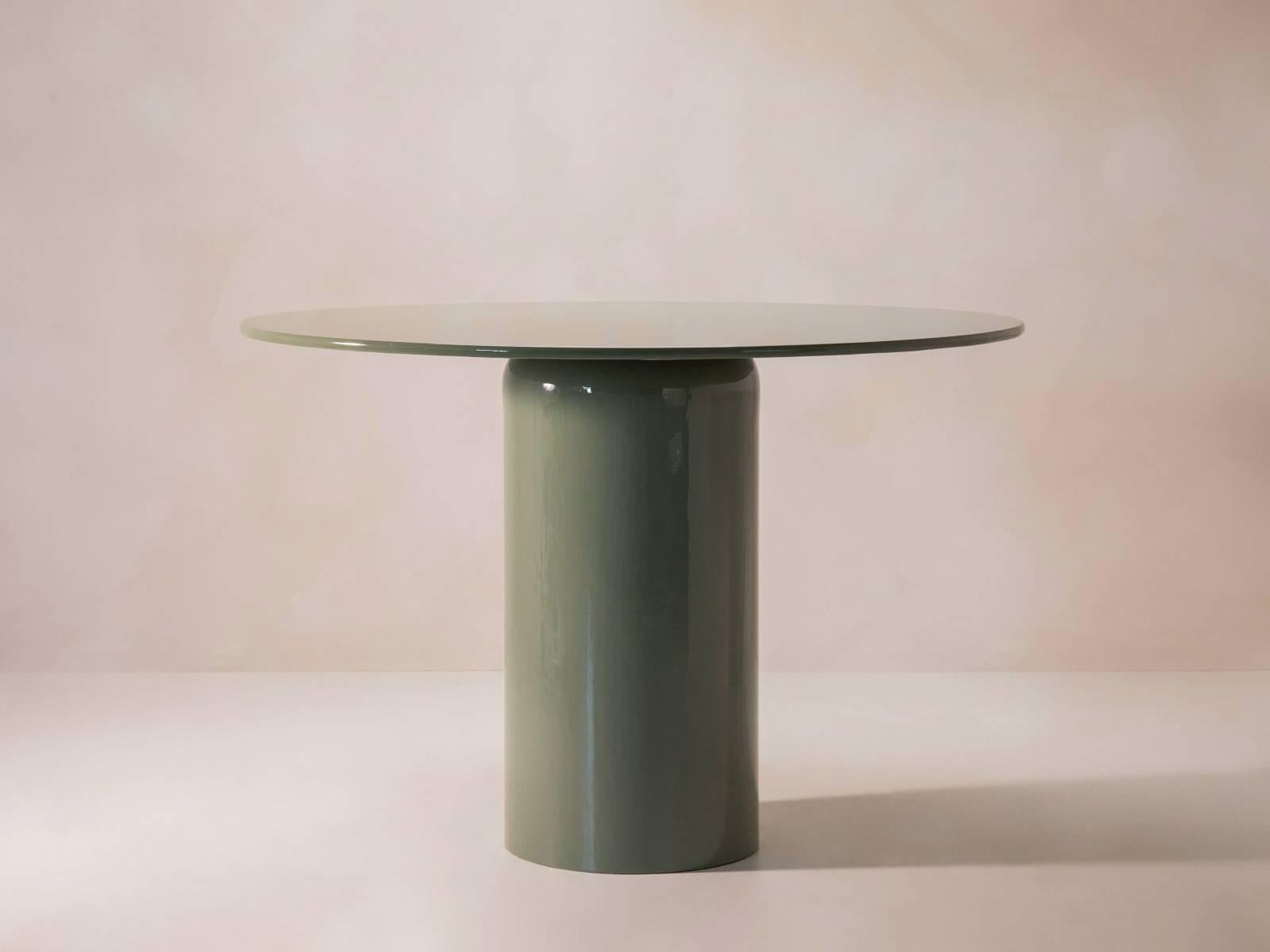 Micadoni Eettafel Clementin | 