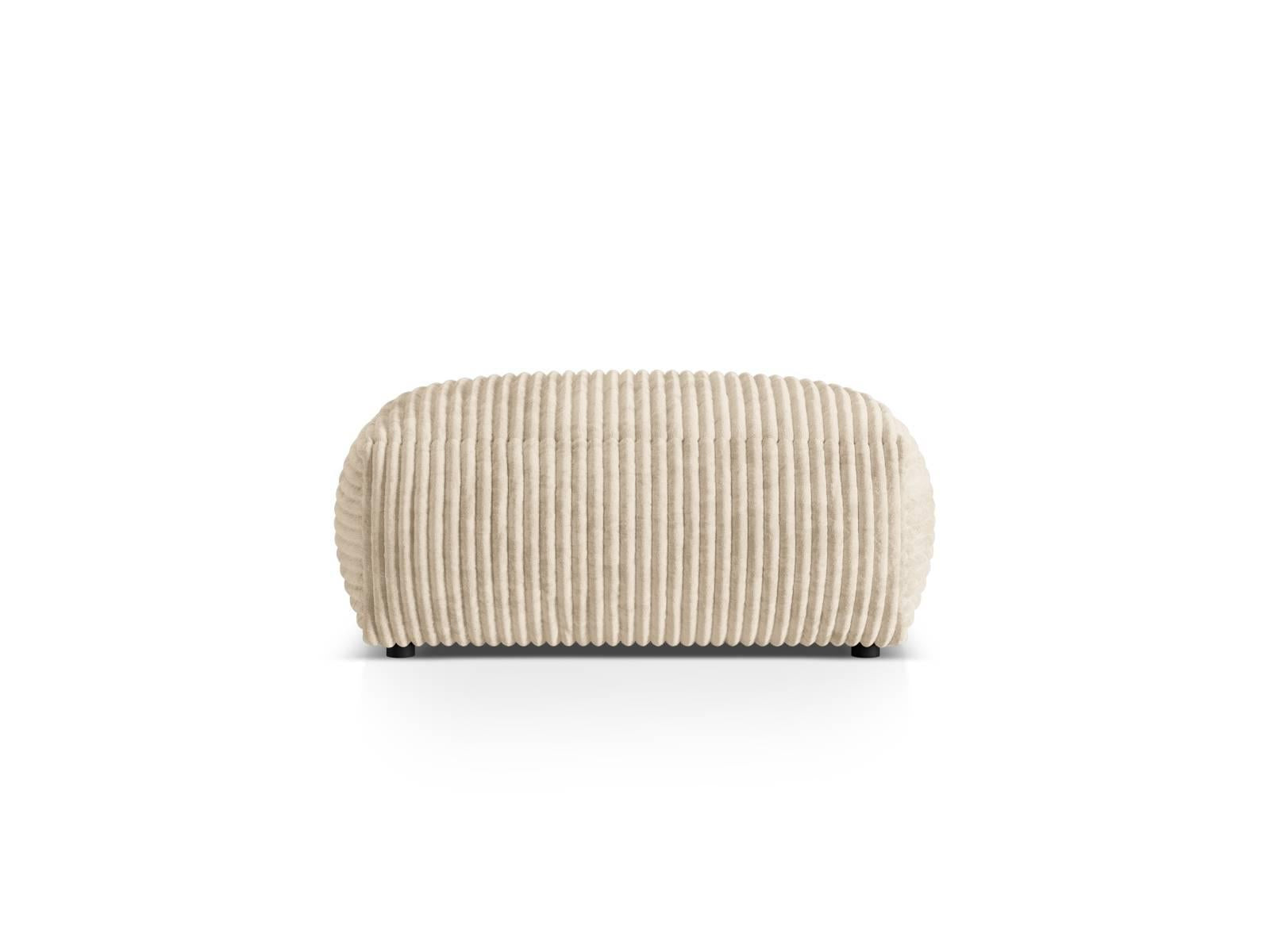 Micadoni Hocker Martina | 