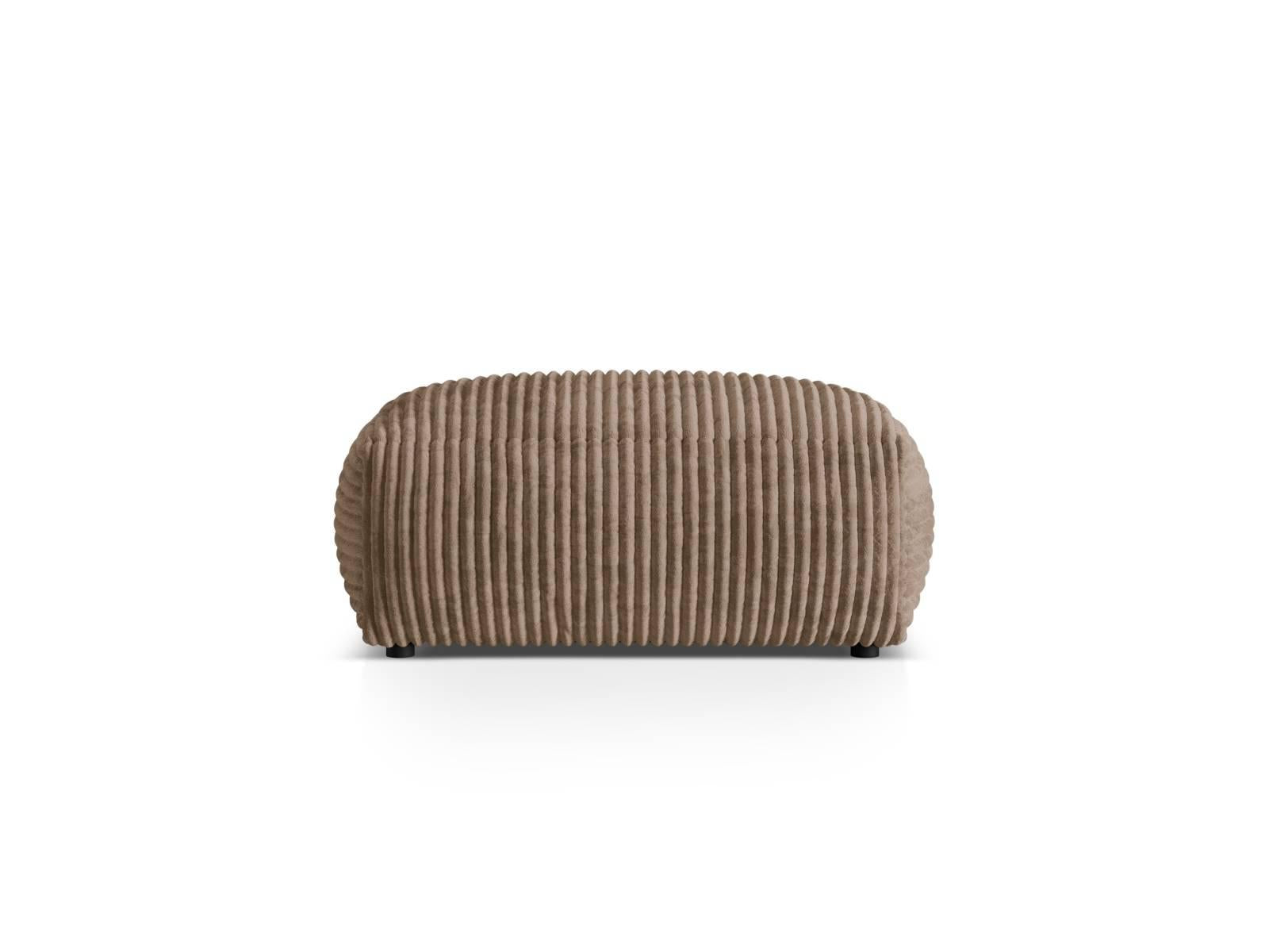Micadoni Hocker Martina | 