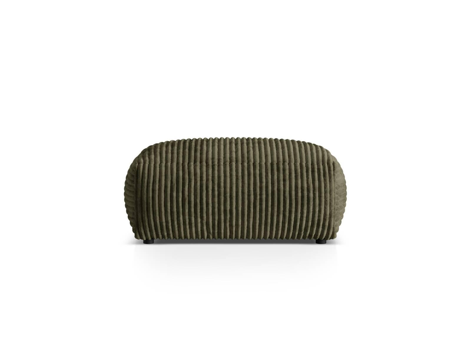 Micadoni Hocker Martina | 