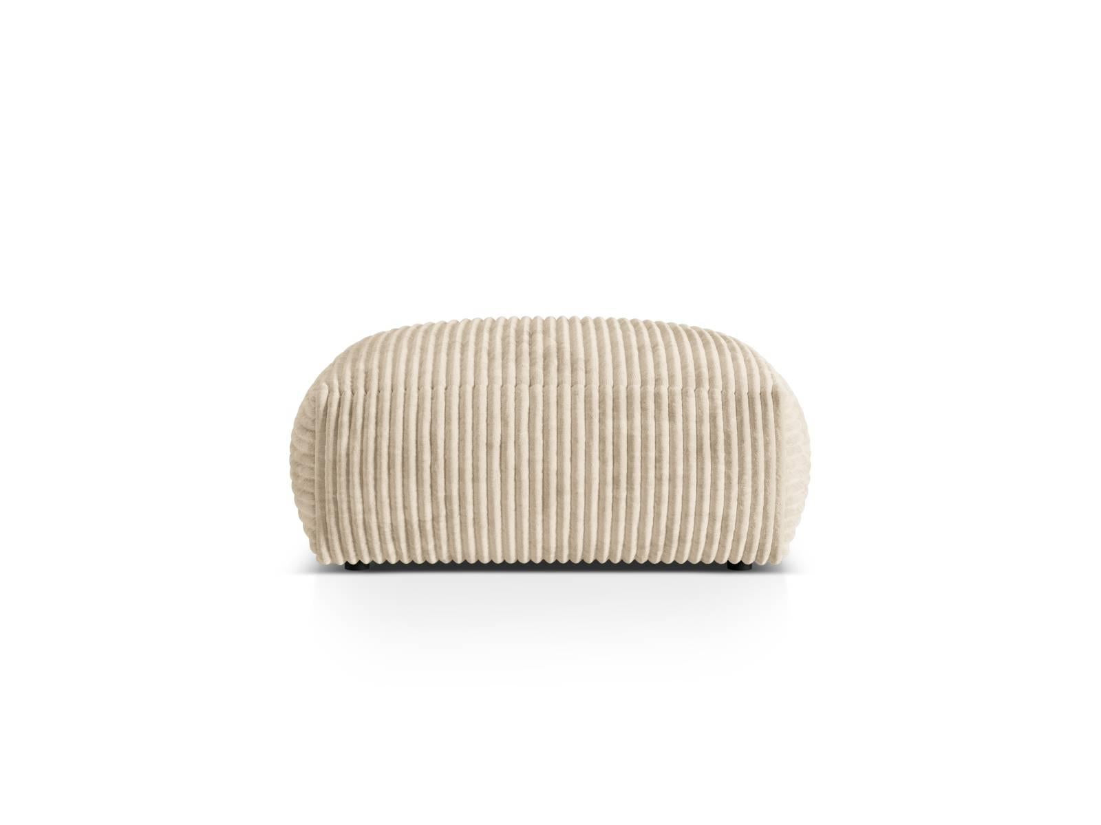 Micadoni Hocker Martina | 