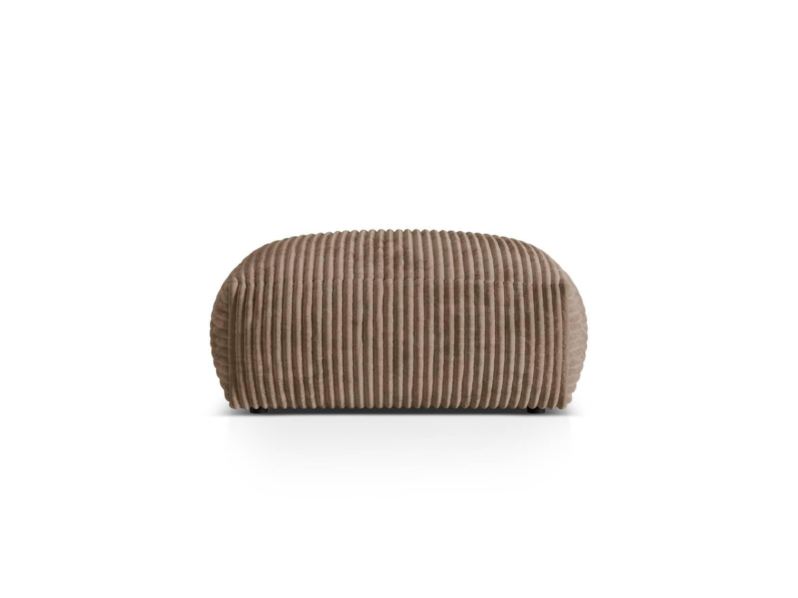 Micadoni Hocker Martina | 