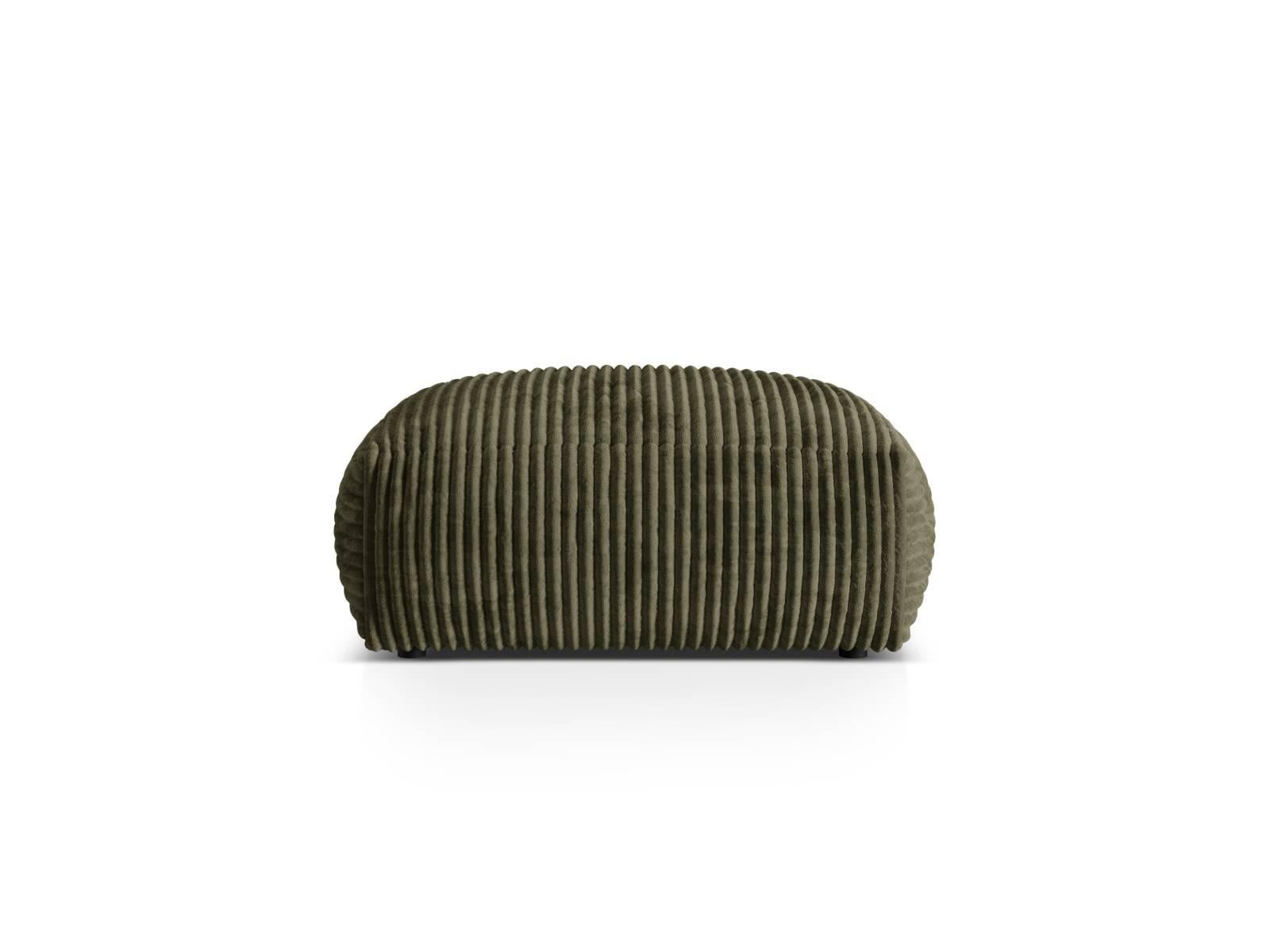 Micadoni Hocker Martina | 
