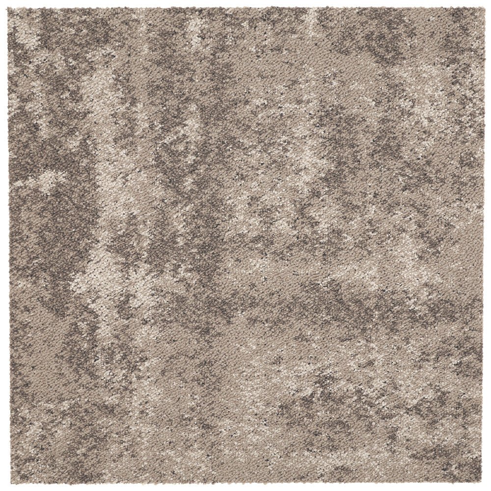 Van Heugten Tapijttegels  50x50cm -  -  -  - 