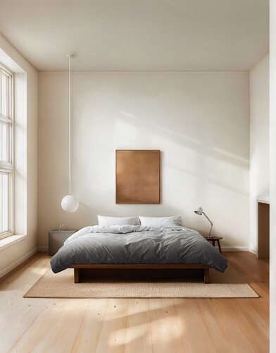 Marc O'Polo Jorn Kussensloop 60x70 Anthracite