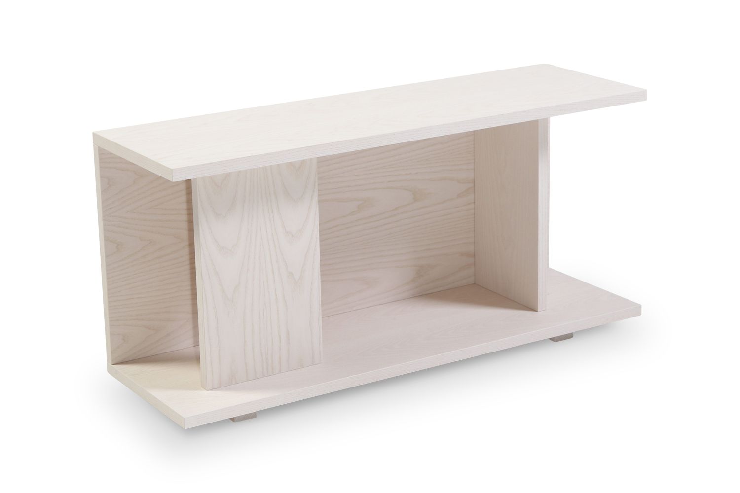 Linteloo Hamptons sidetable