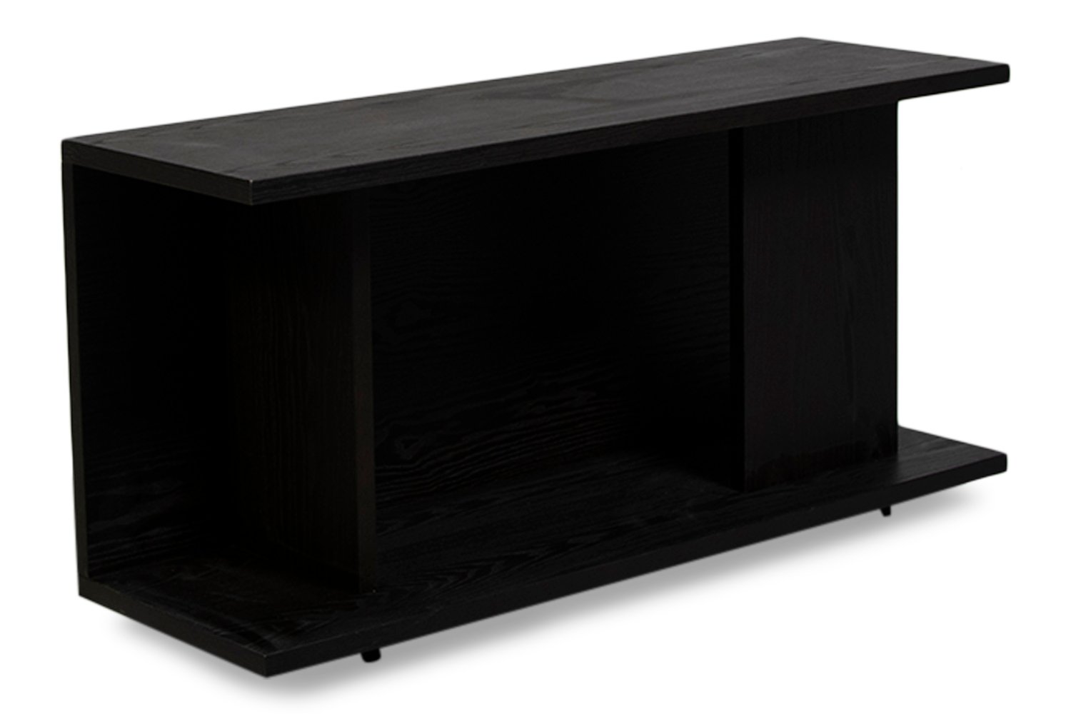 Linteloo hamptons anthracite