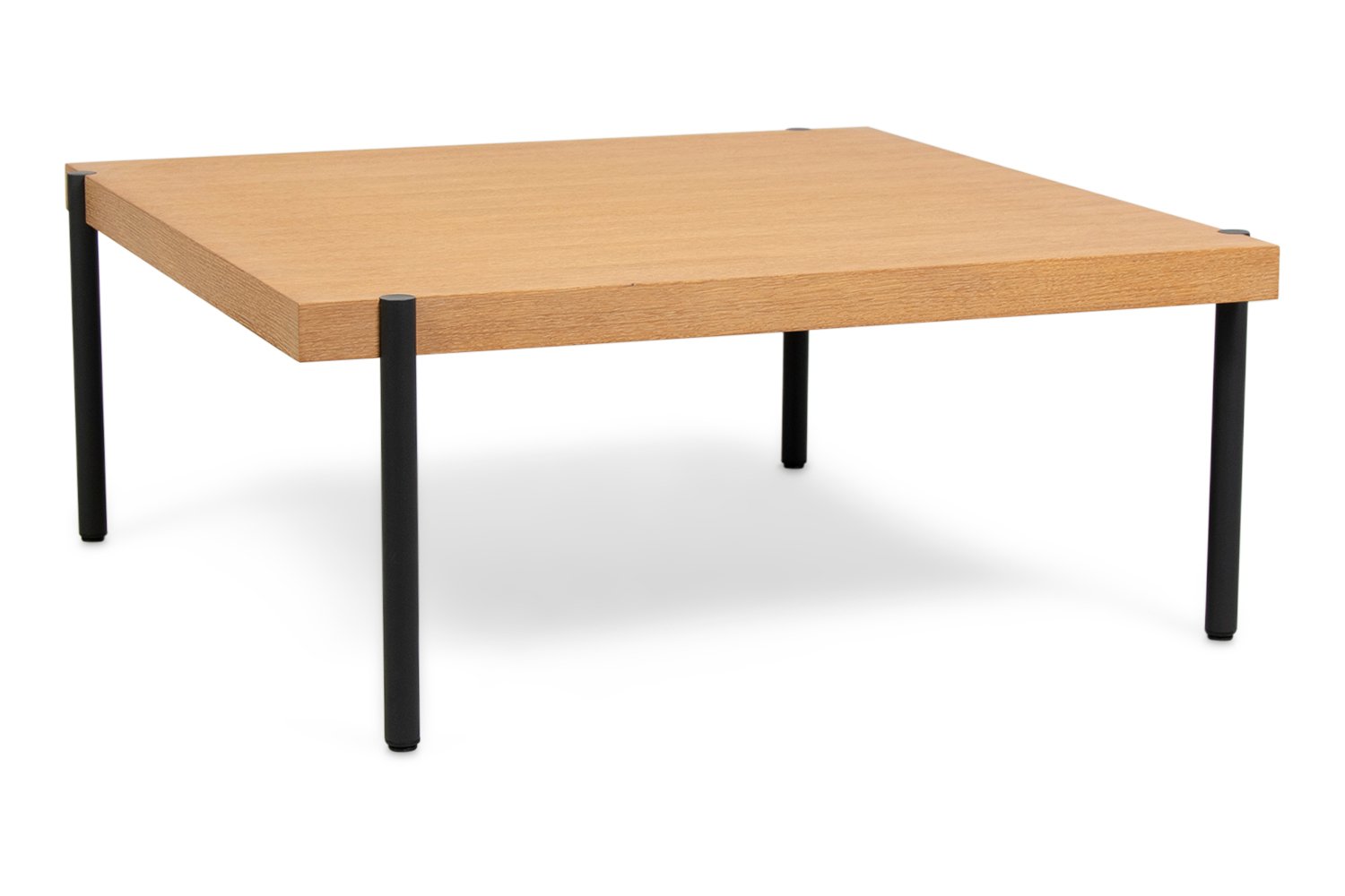 Artifort Palladio Oak