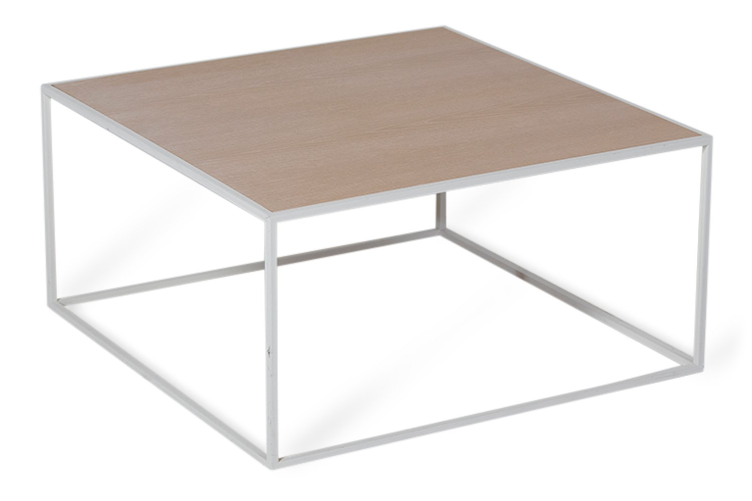 Linteloo Slice bijzettafel