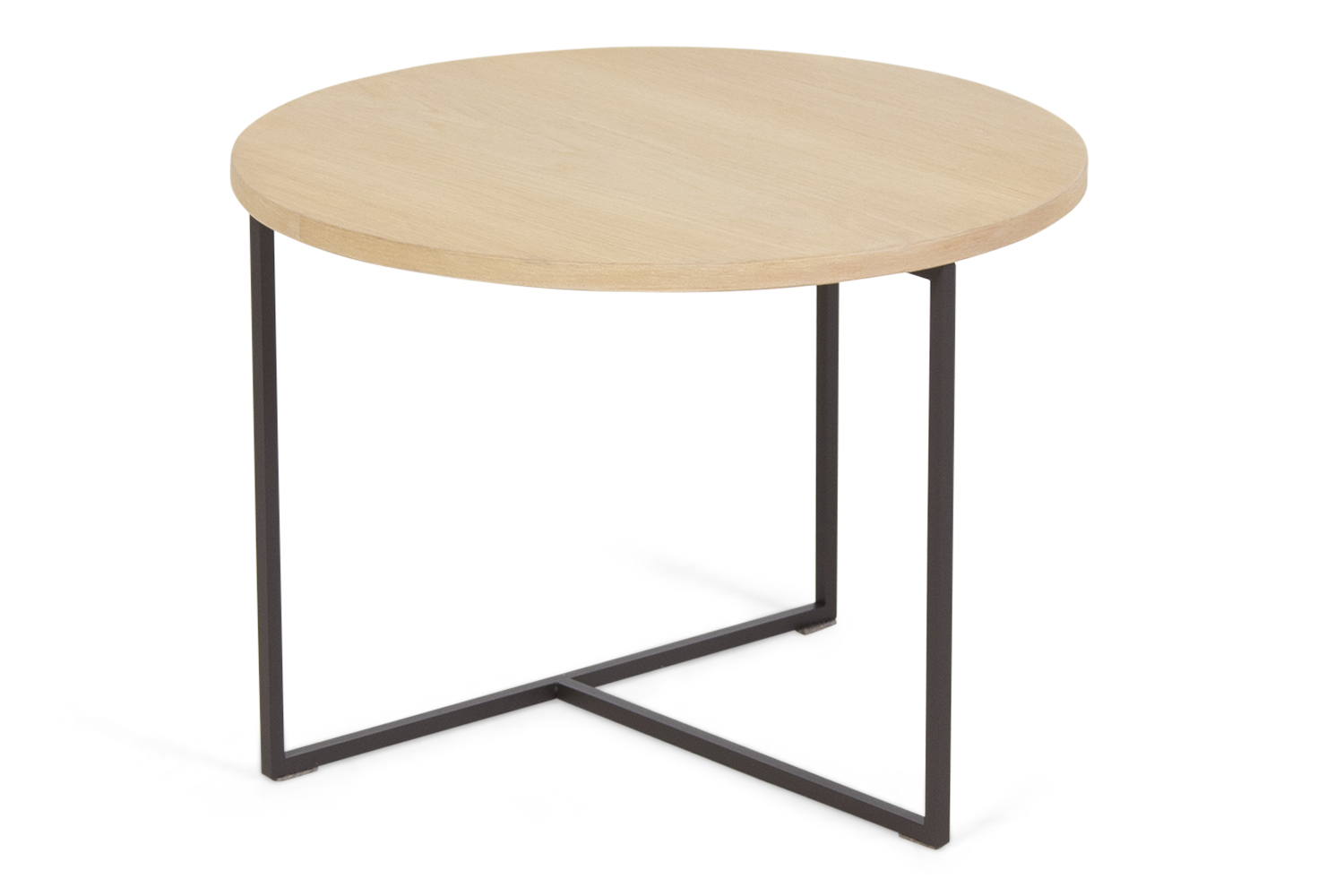 Beek Tiga bijzettafel