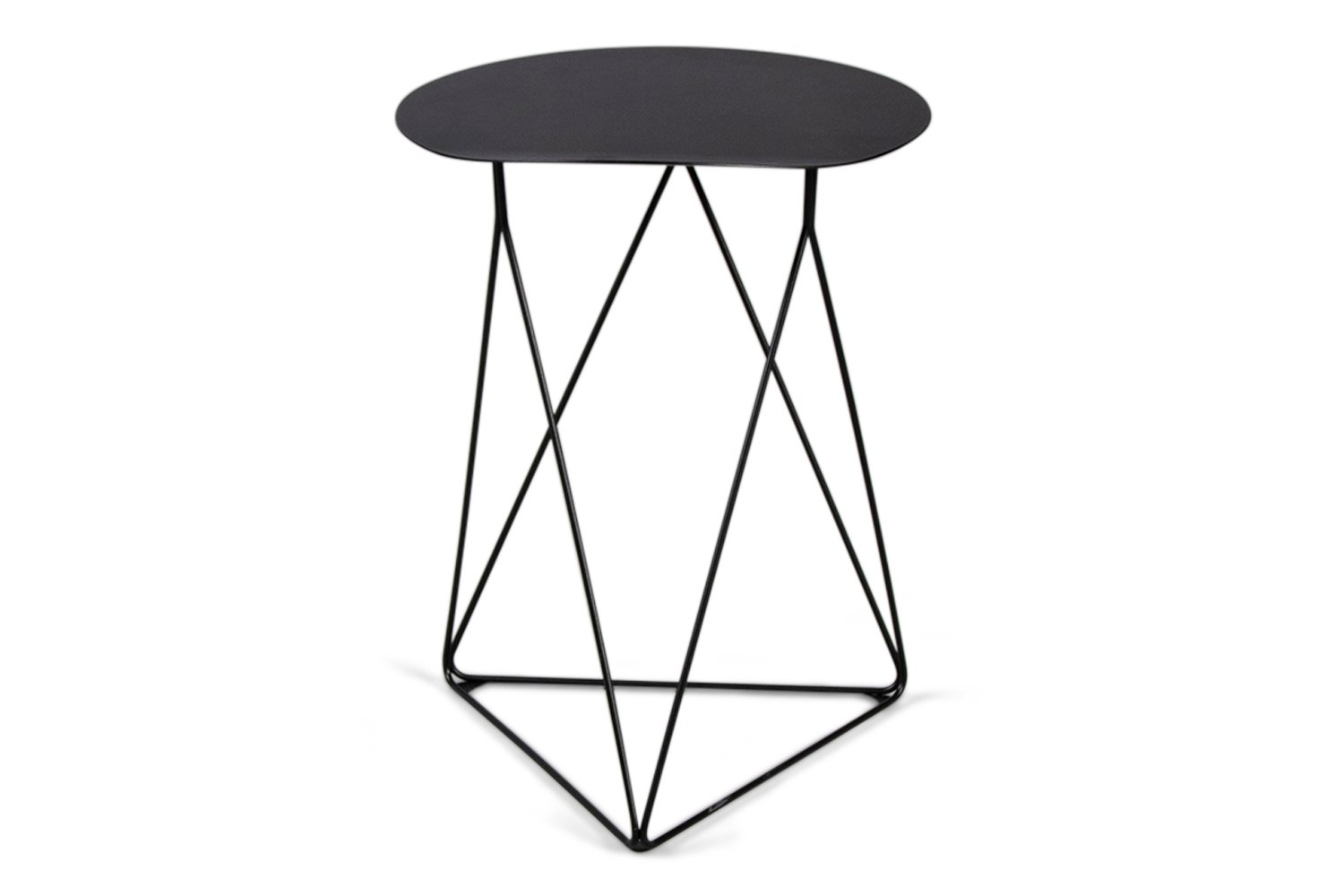 Leolux Coda bijzettafel
