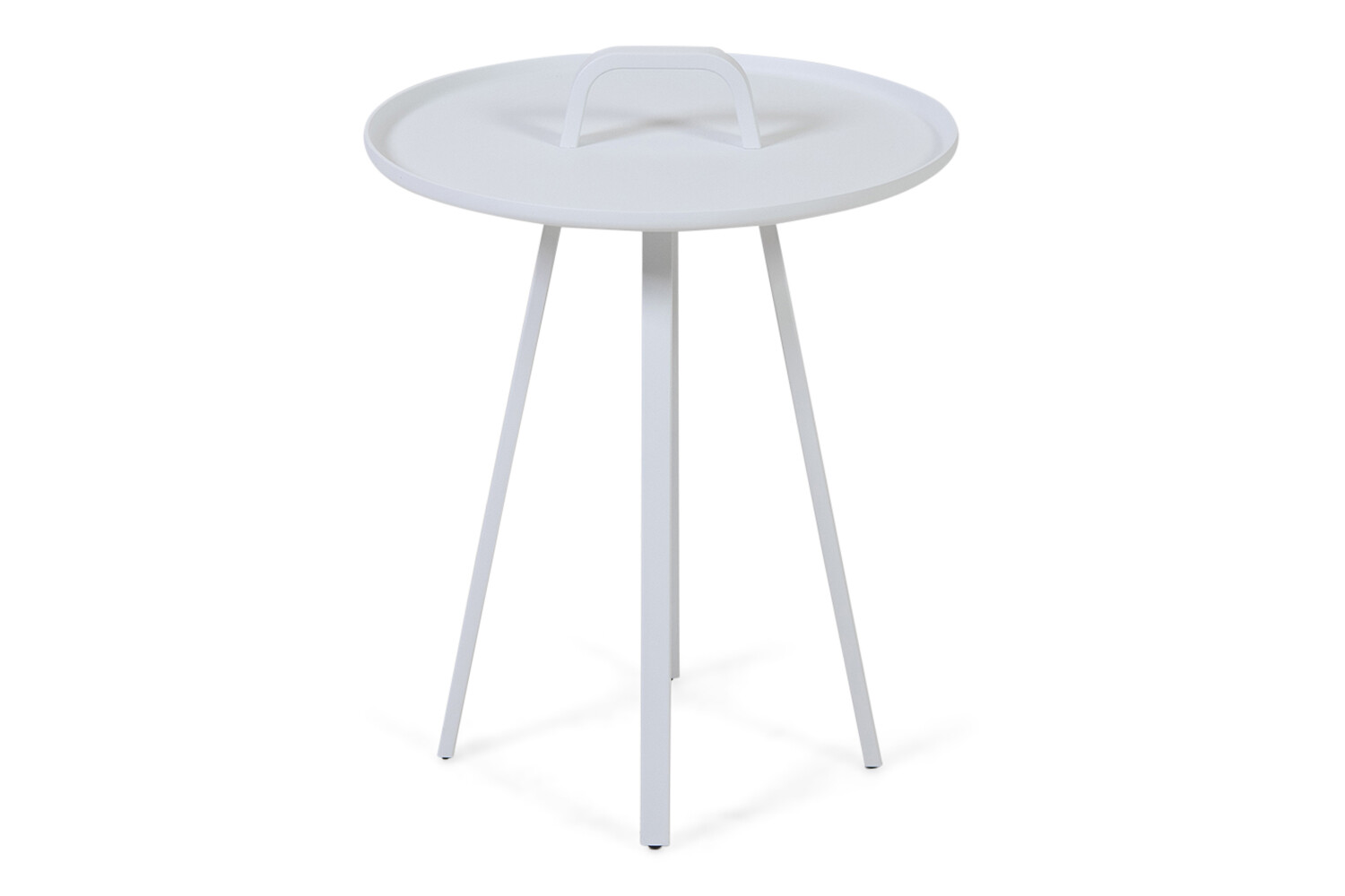 Montis Tor bijzettafel