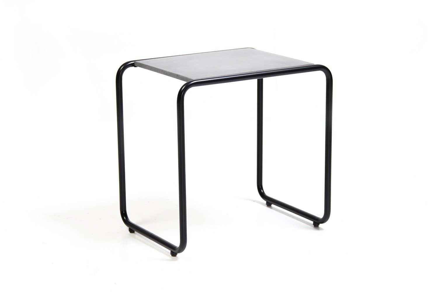 Thonet B9A Bijzettafel