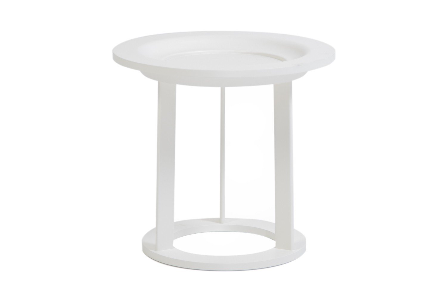 Linteloo Obi Bijzettafel