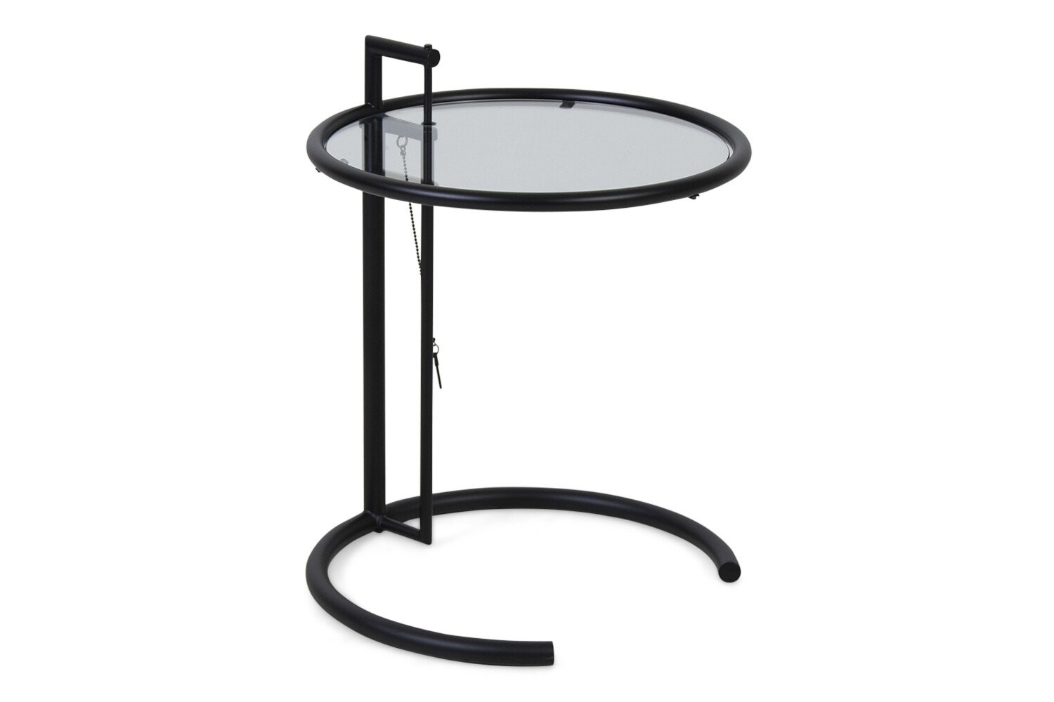 Classicon E1027 sidetable