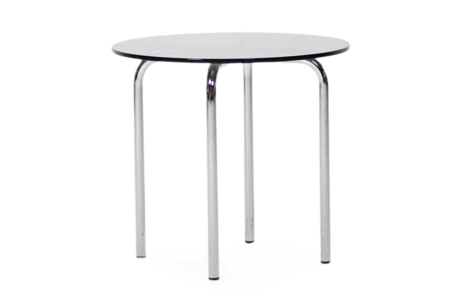 Thonet 517 bijzettafel