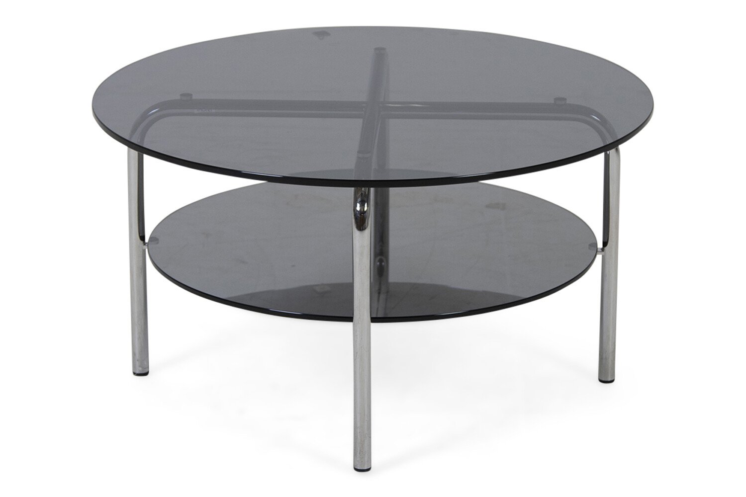 Thonet 516 bijzettafel