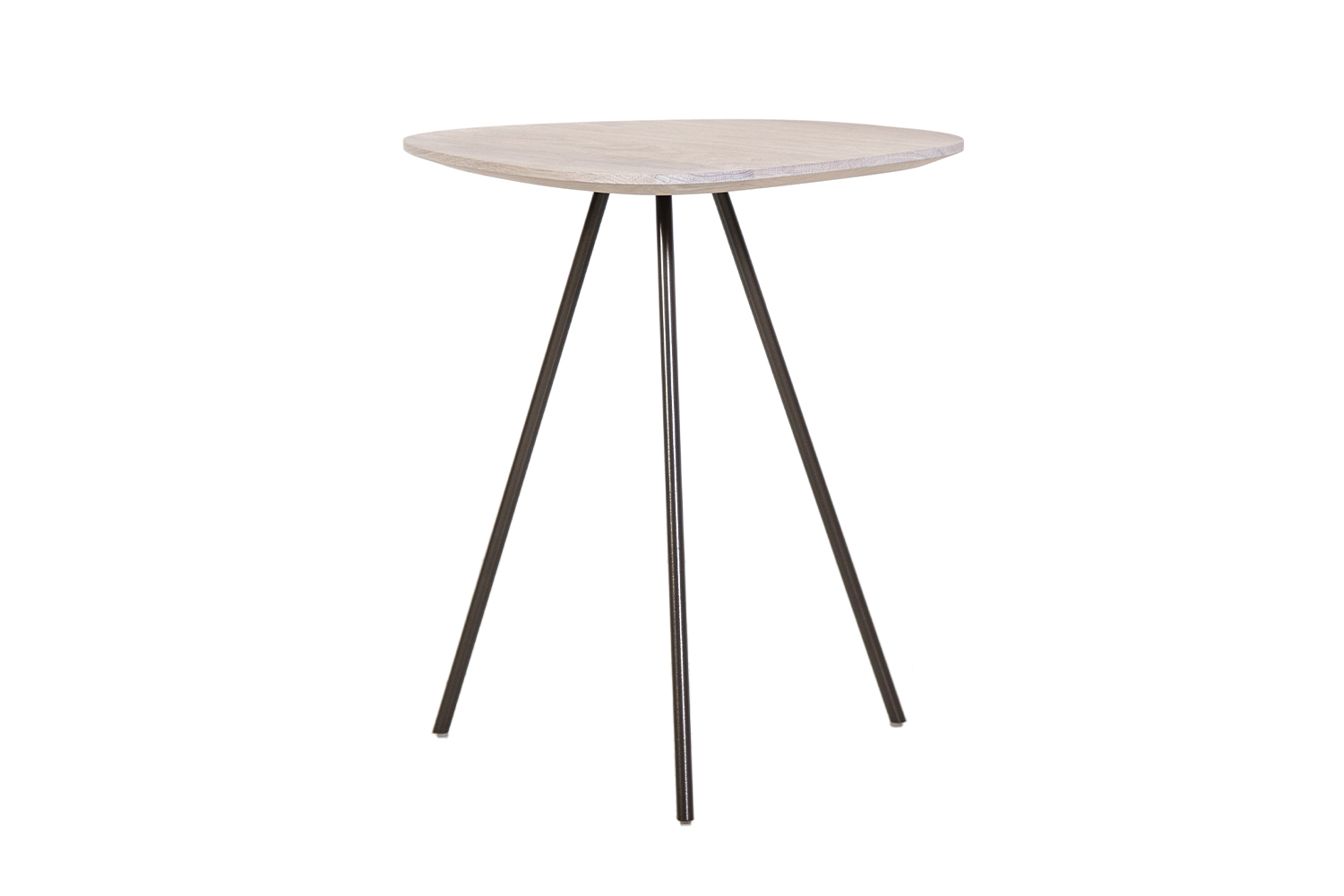 Leolux Liliom small bijzettafel