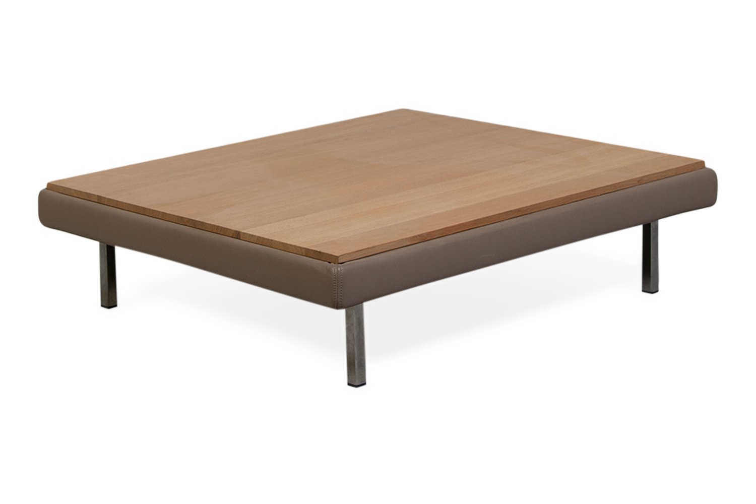 Gelderland 7800 Bijzettafel
