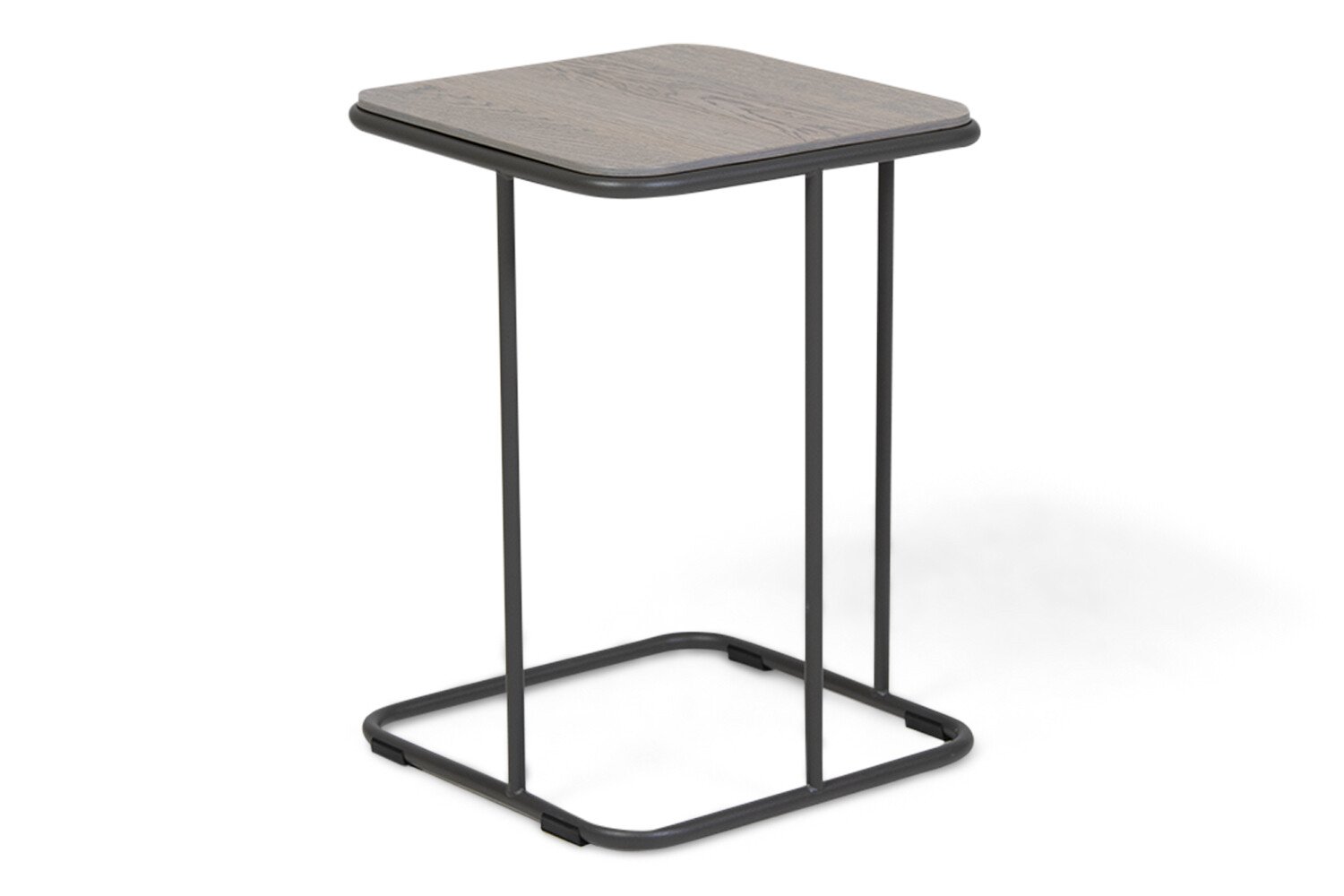 Bert Plantagie Layers bijzettafel