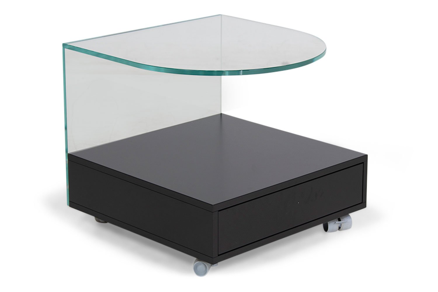 Tonelli Rollo bijzettafel