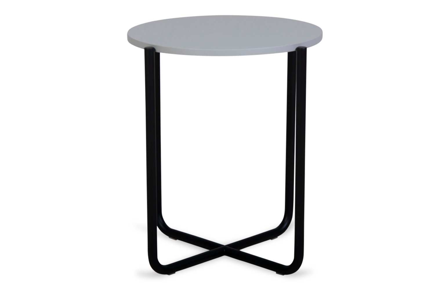 Dutch Originals Gispen Today 413 Special bijzettafel