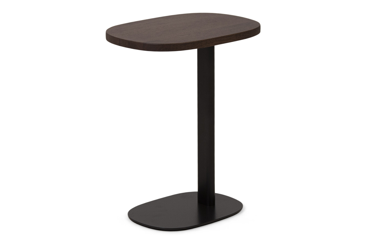 Leolux Toveri bijzettafel