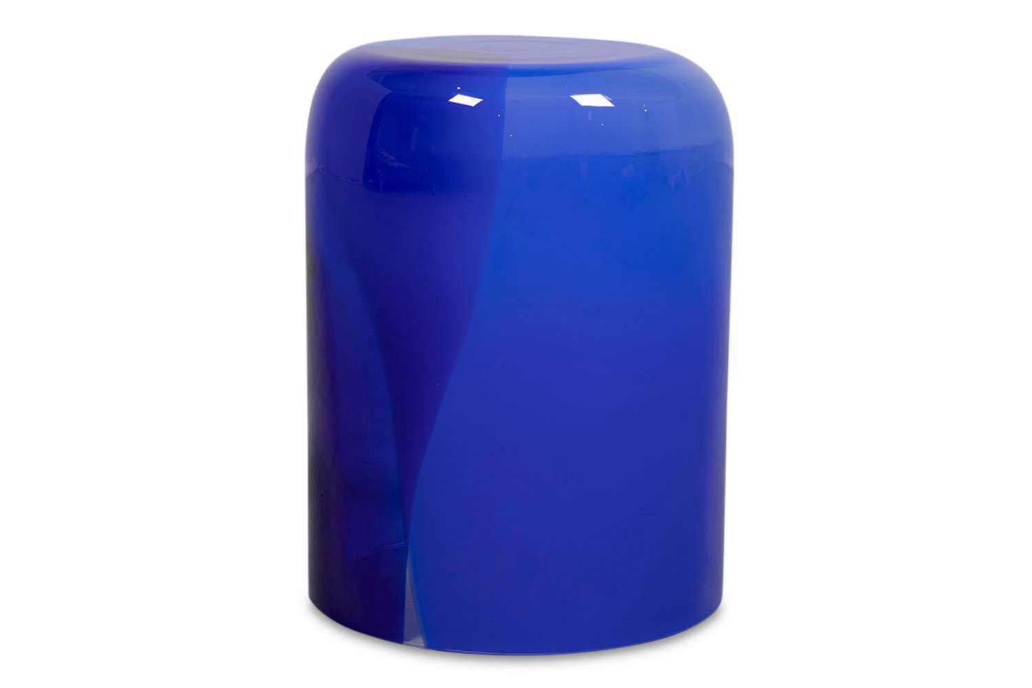 Leolux Klaar bijzettafel