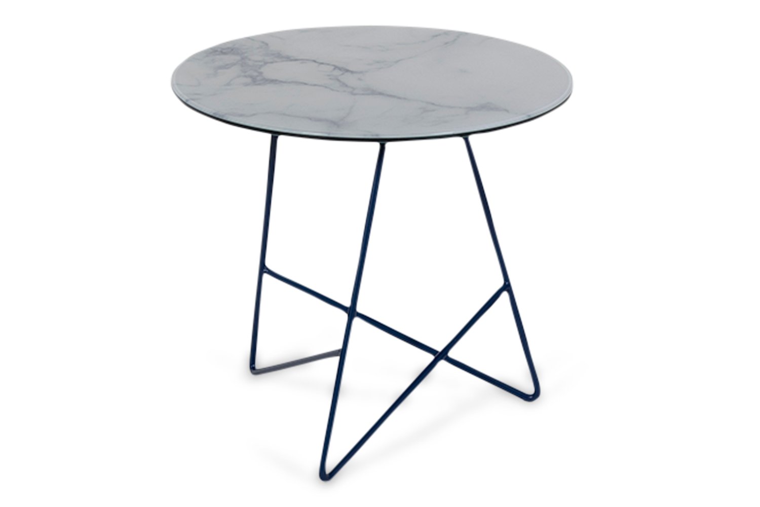 Meme Design Ermione bijzettafel