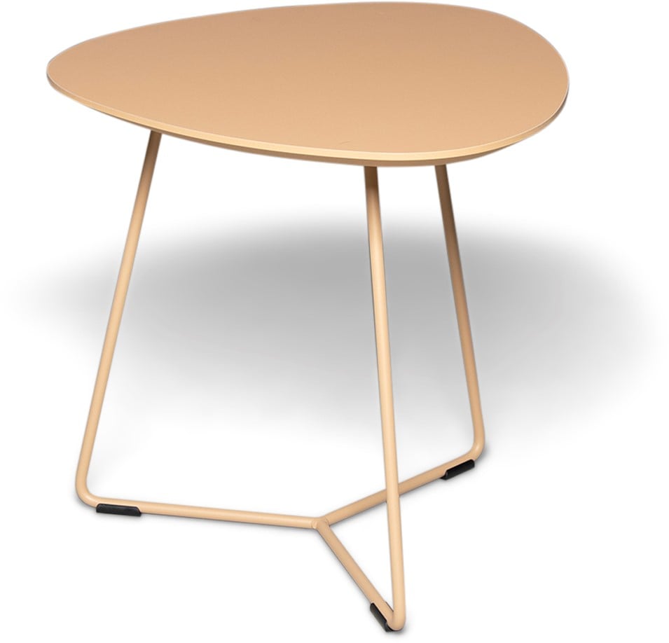 Bree’s New World Bree's New World Twinny Bloom hoektafel