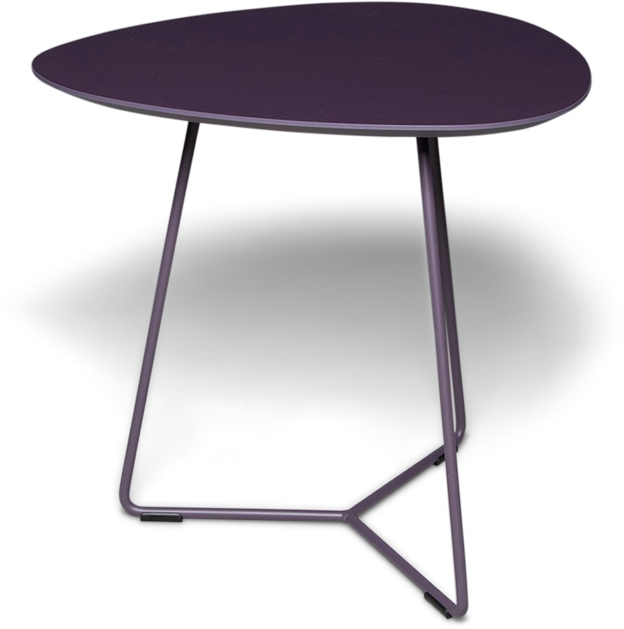Bree’s New World Bree's New World Twinny Bloom hoektafel