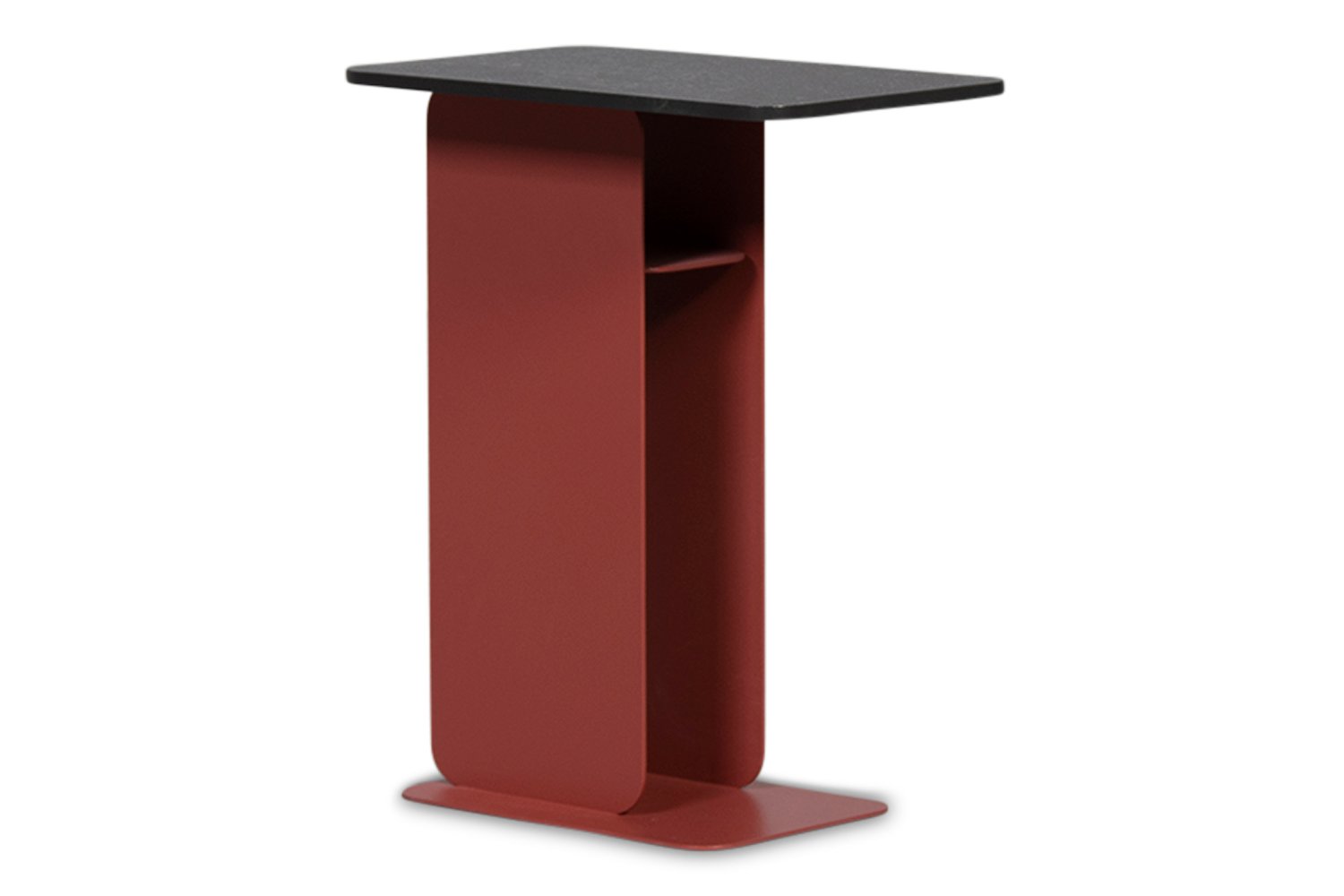 Metaform Dash bijzettafel